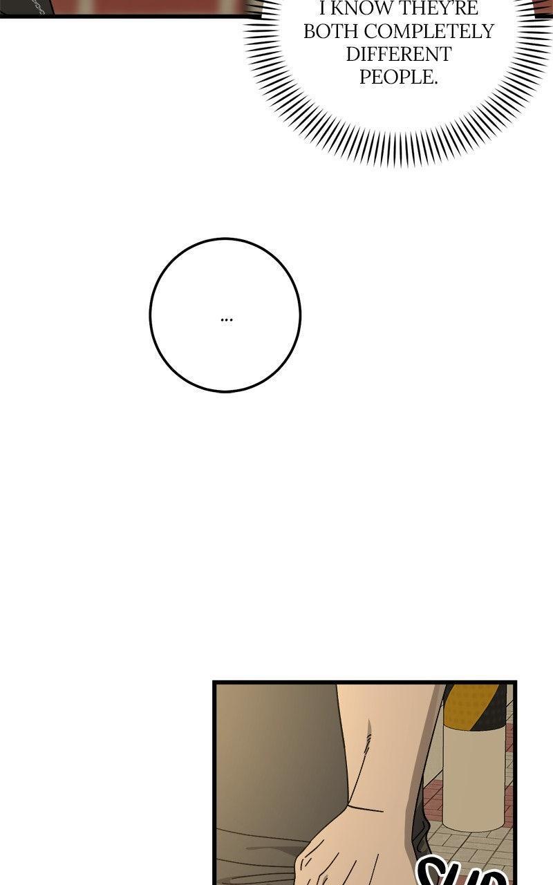 Read Rules For Dating Trash Manga Online
