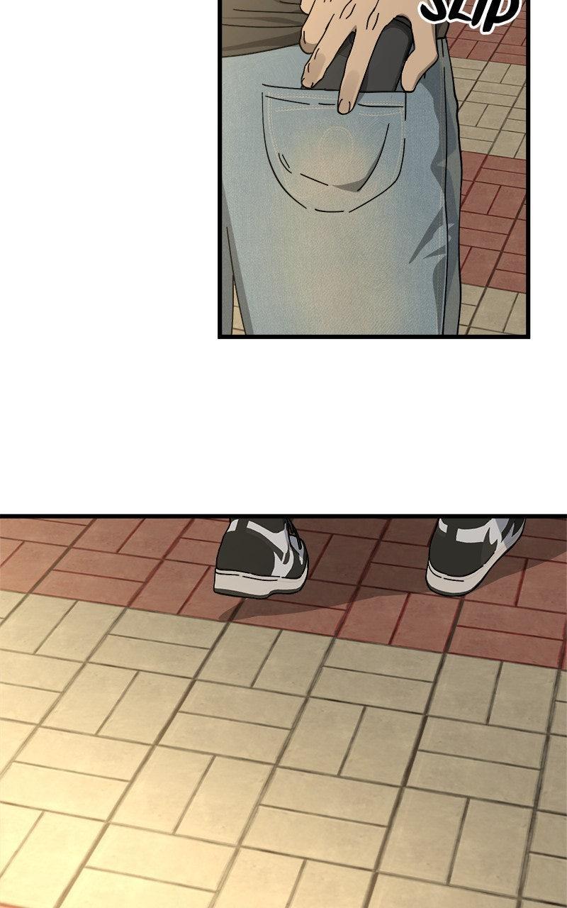 Read Rules For Dating Trash Manga Online