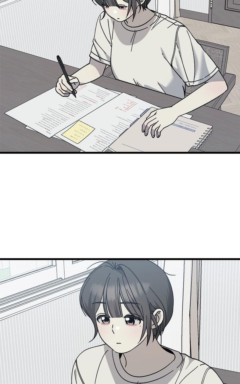 Read Rules For Dating Trash Manga Online