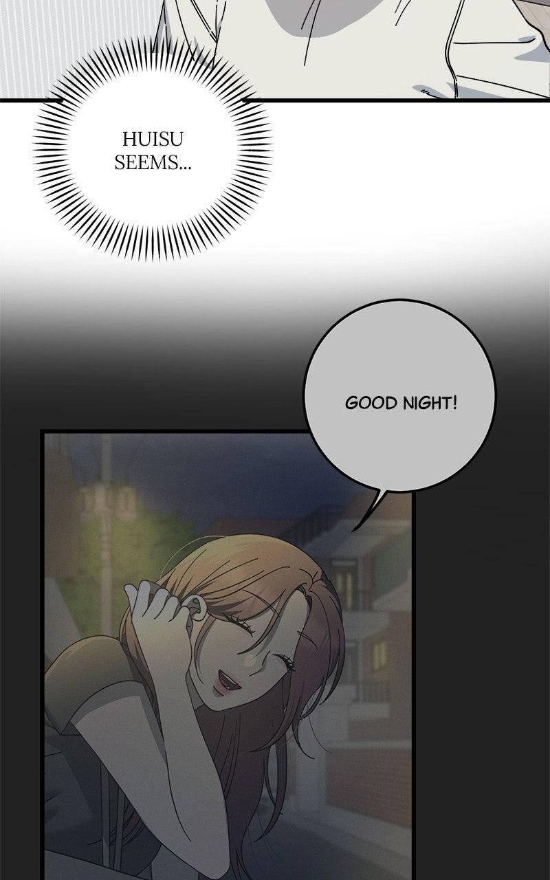 Read Rules For Dating Trash Manga Online