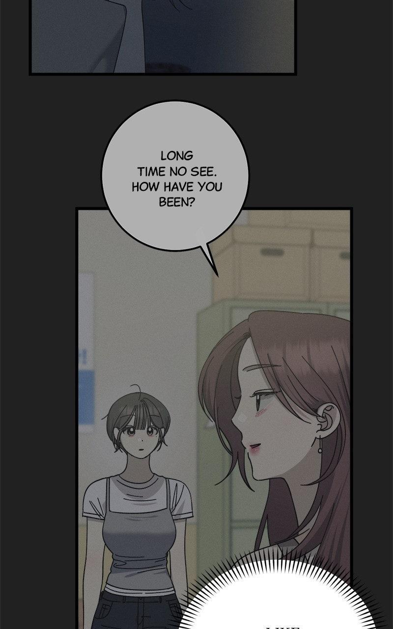 Read Rules For Dating Trash Manga Online