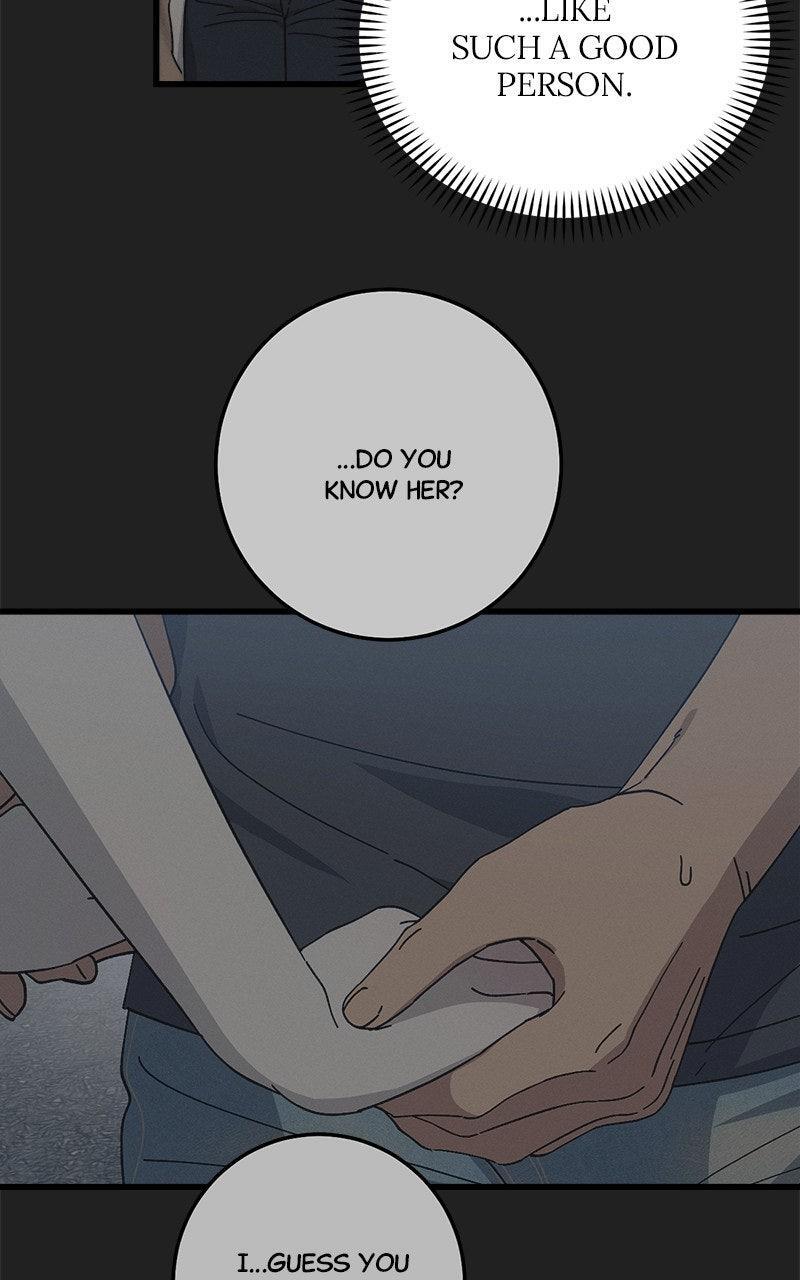 Read Rules For Dating Trash Manga Online