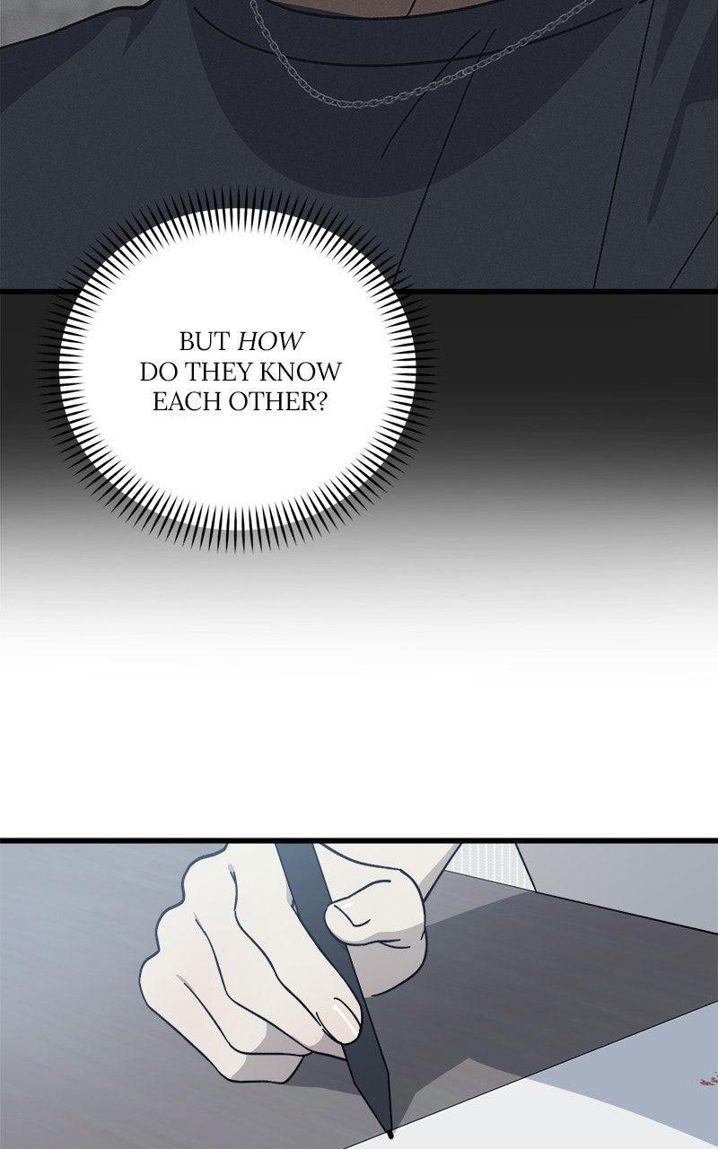 Read Rules For Dating Trash Manga Online