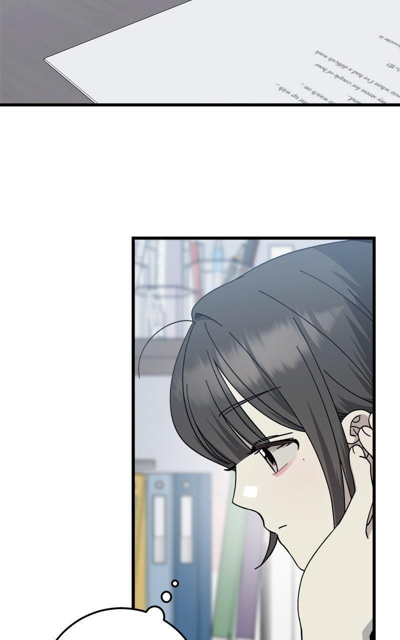 Read Rules For Dating Trash Manga Online