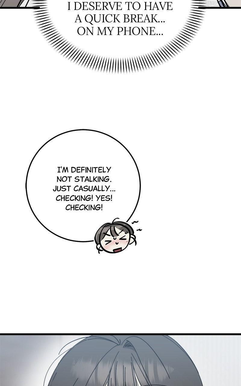 Read Rules For Dating Trash Manga Online