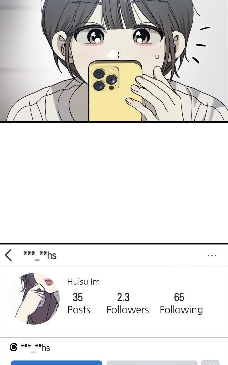 Read Rules For Dating Trash Manga Online
