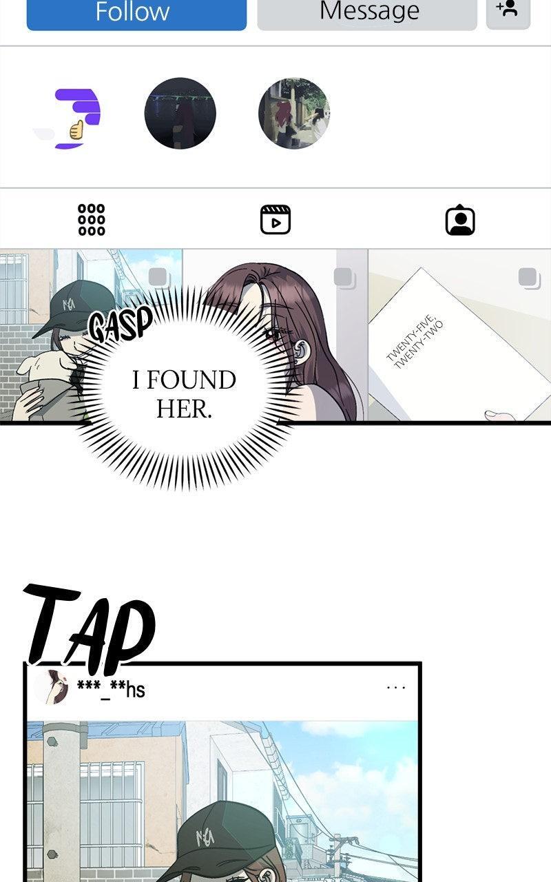Read Rules For Dating Trash Manga Online