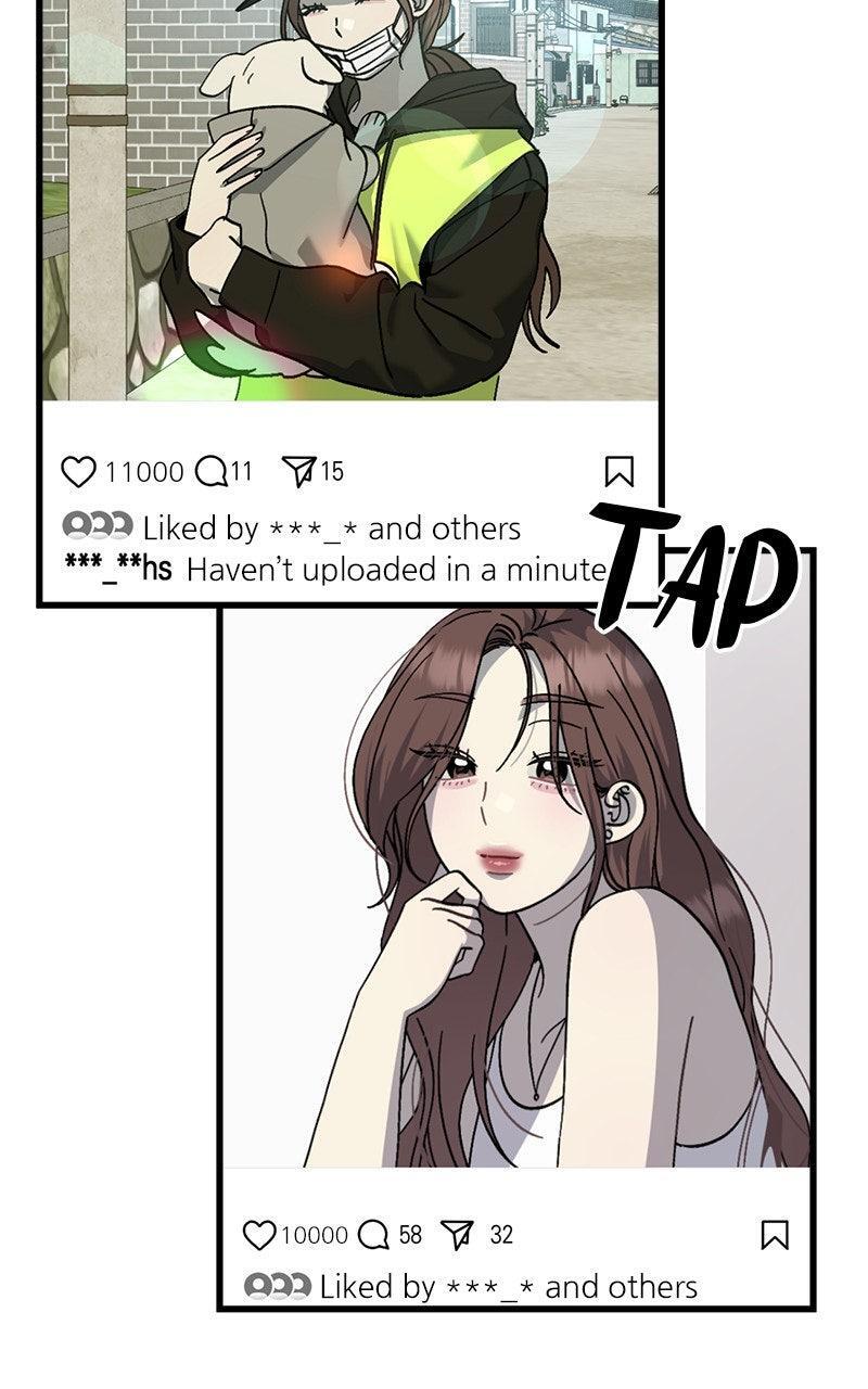 Read Rules For Dating Trash Manga Online