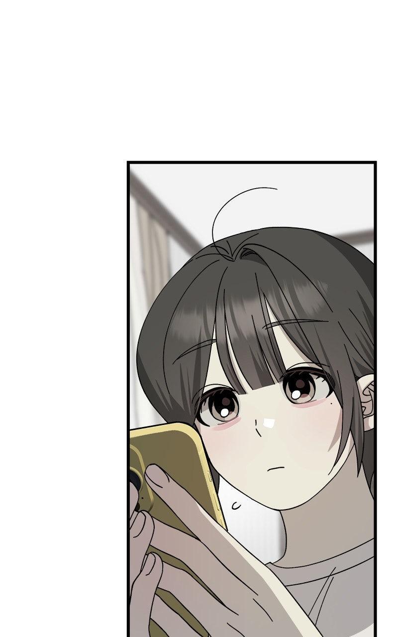 Read Rules For Dating Trash Manga Online