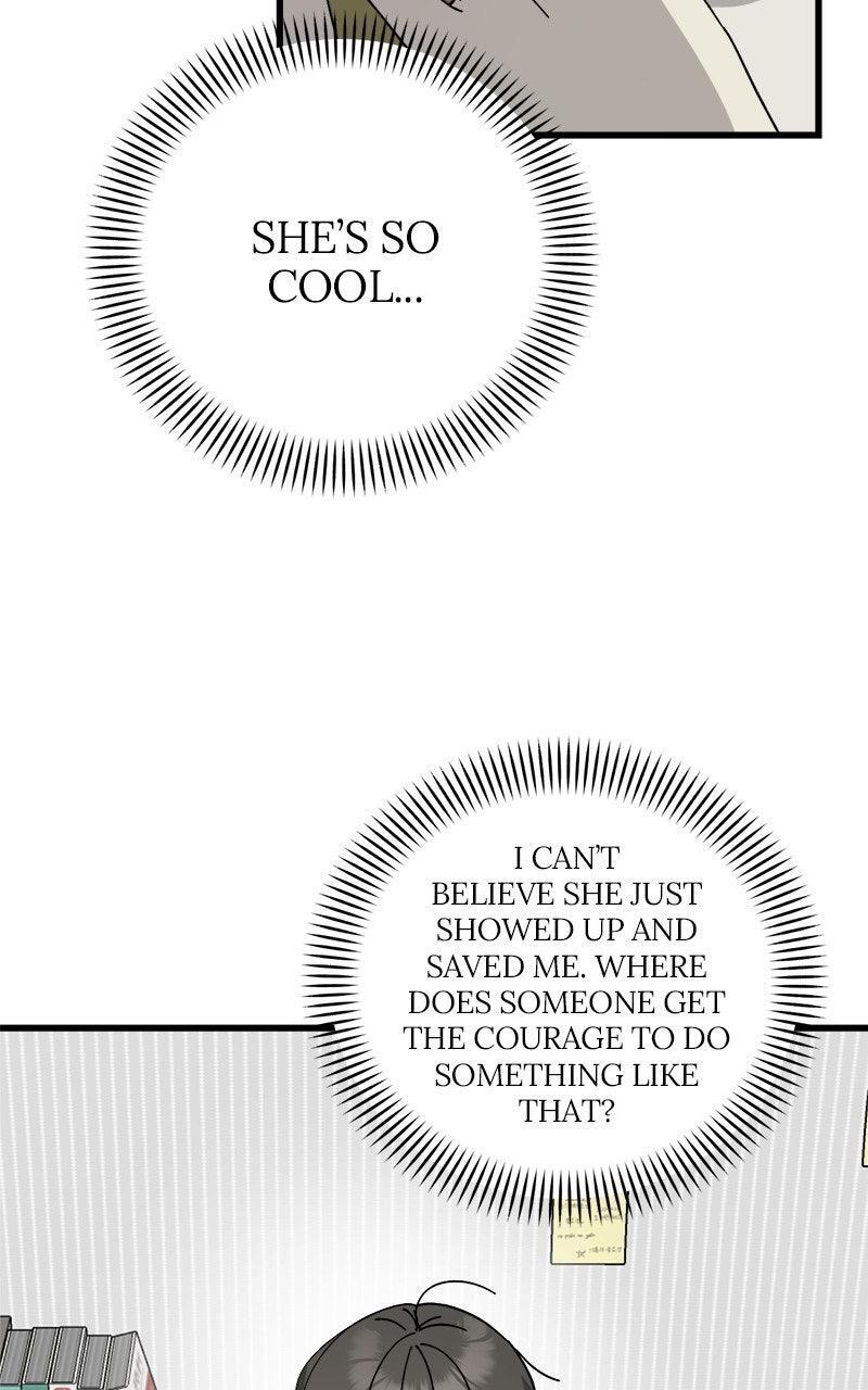 Read Rules For Dating Trash Manga Online