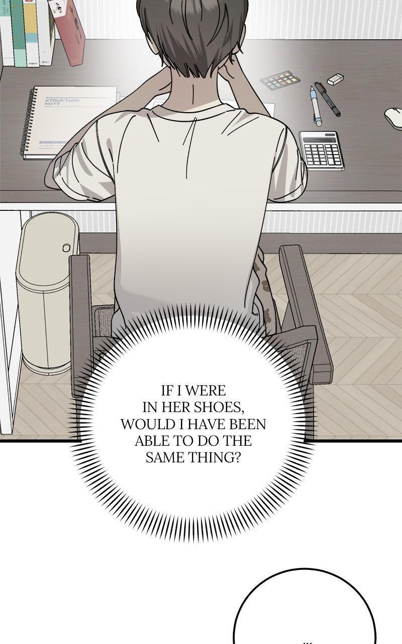 Read Rules For Dating Trash Manga Online
