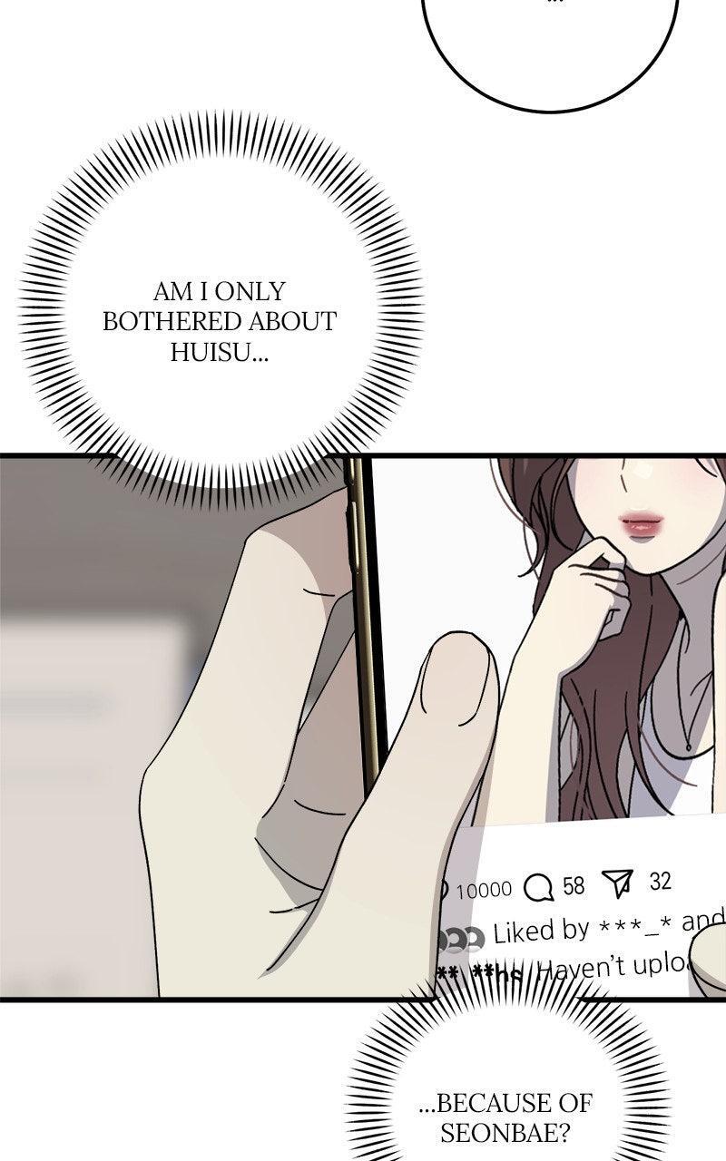 Read Rules For Dating Trash Manga Online