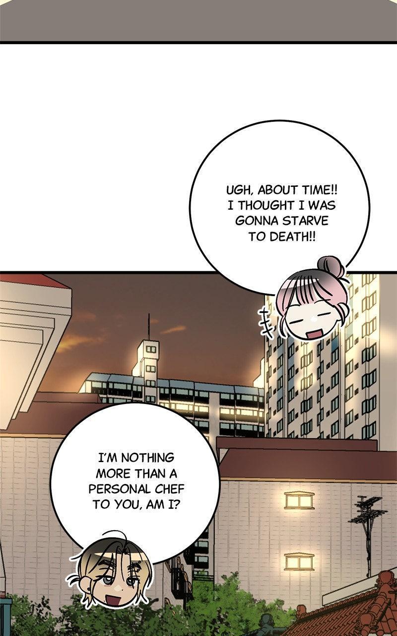 Read Rules For Dating Trash Manga Online