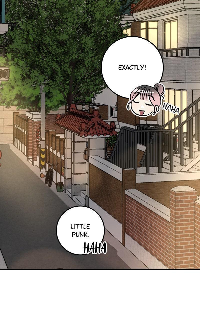 Read Rules For Dating Trash Manga Online