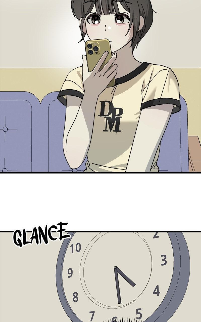 Read Rules For Dating Trash Manga Online