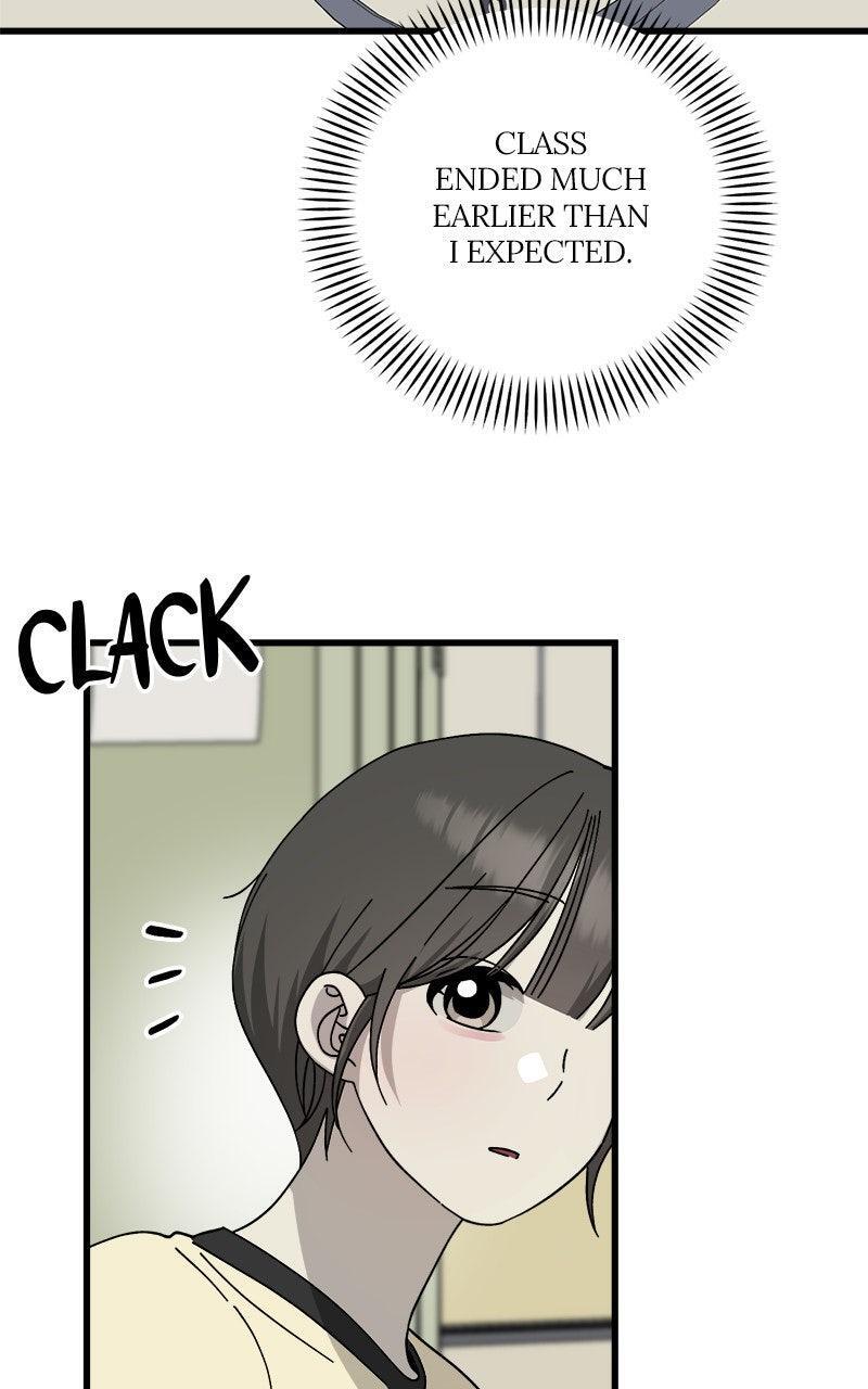 Read Rules For Dating Trash Manga Online