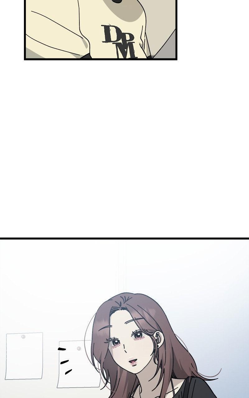 Read Rules For Dating Trash Manga Online