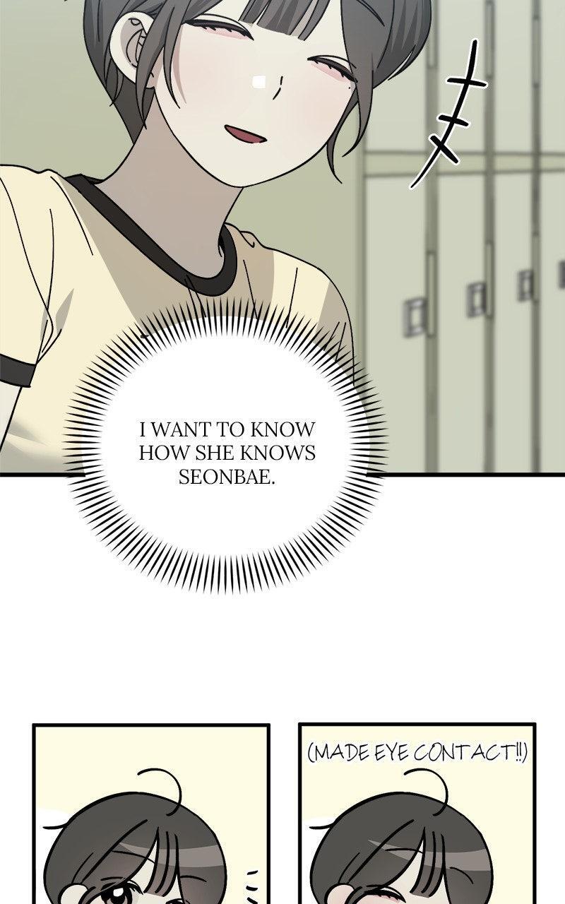 Read Rules For Dating Trash Manga Online
