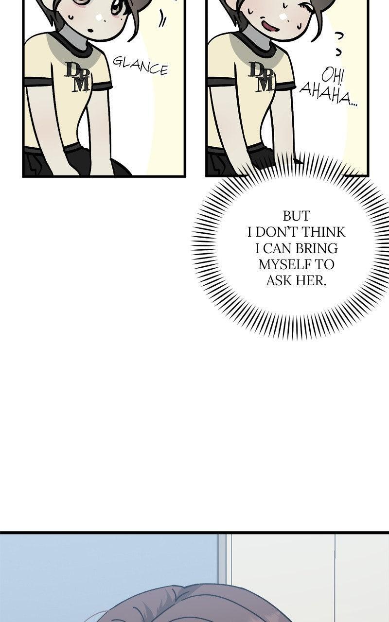 Read Rules For Dating Trash Manga Online