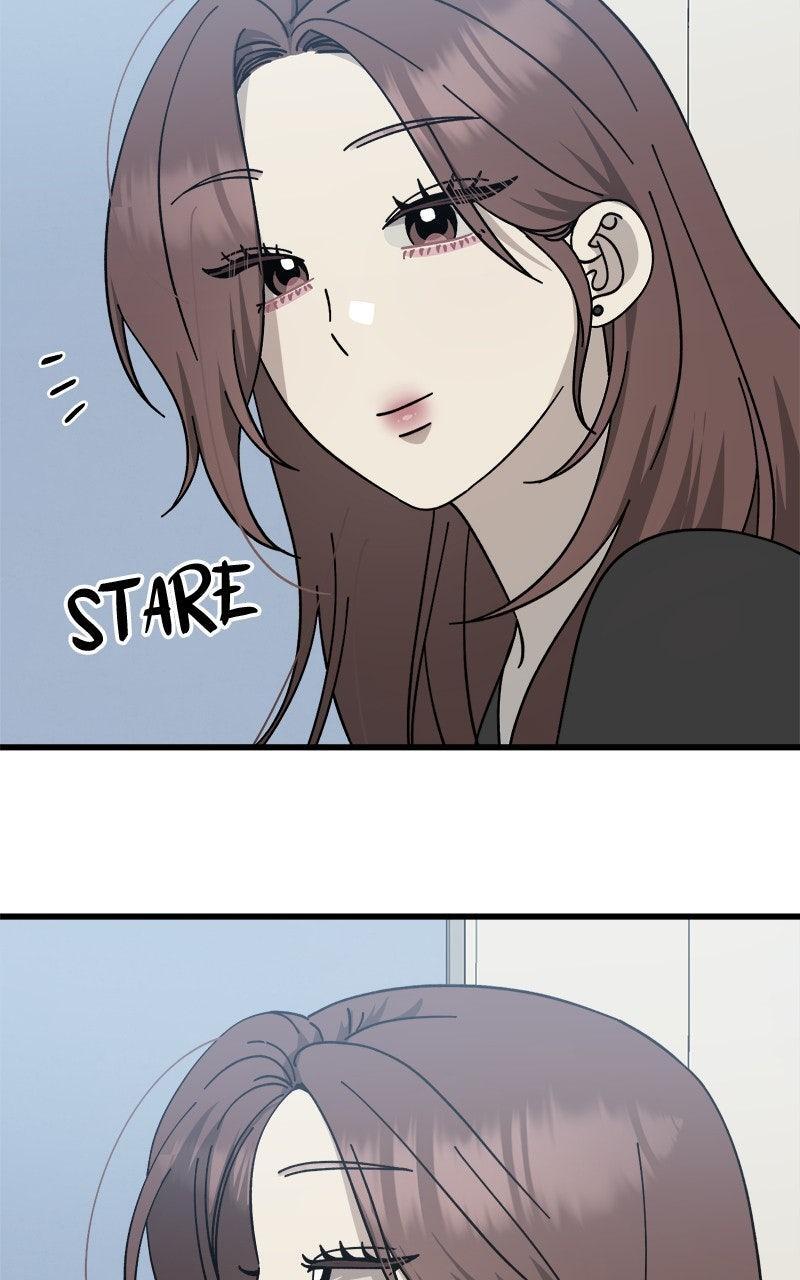 Read Rules For Dating Trash Manga Online