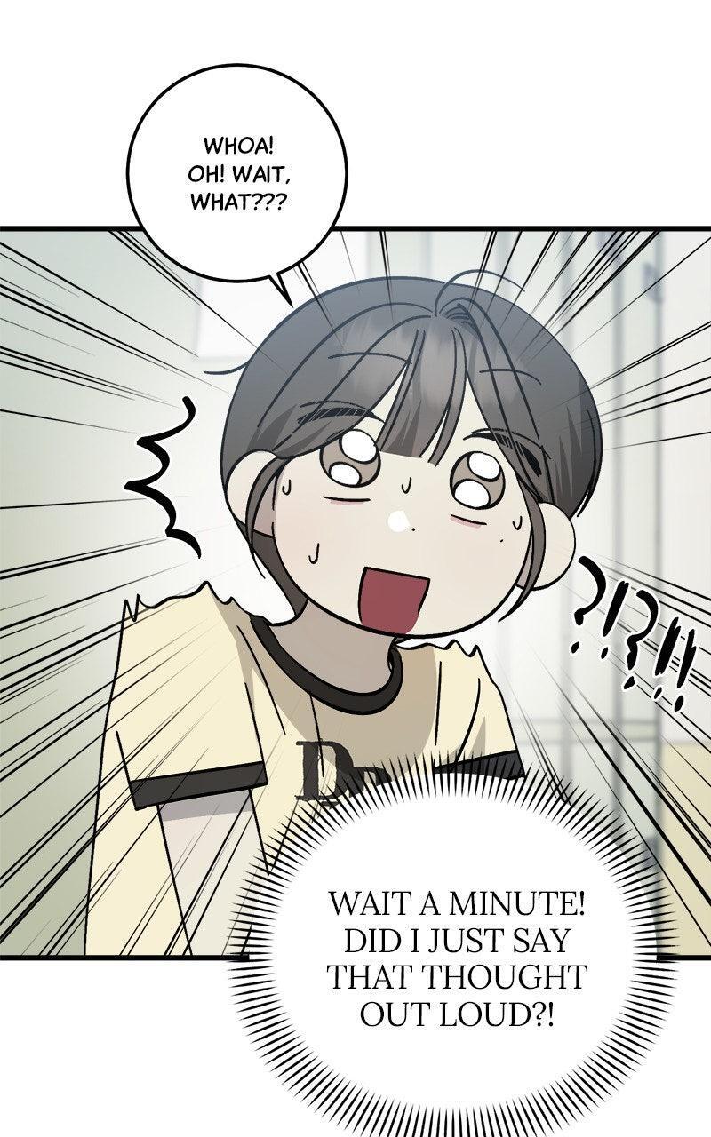 Read Rules For Dating Trash Manga Online