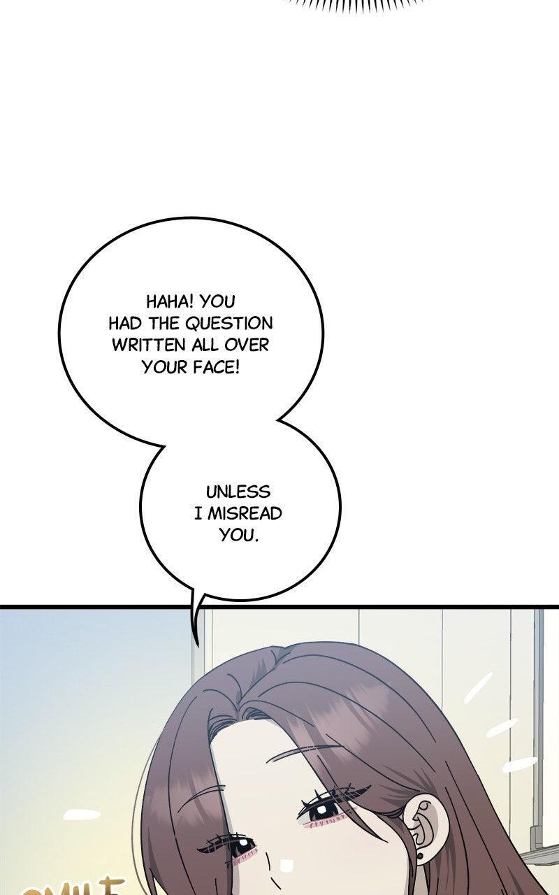 Read Rules For Dating Trash Manga Online