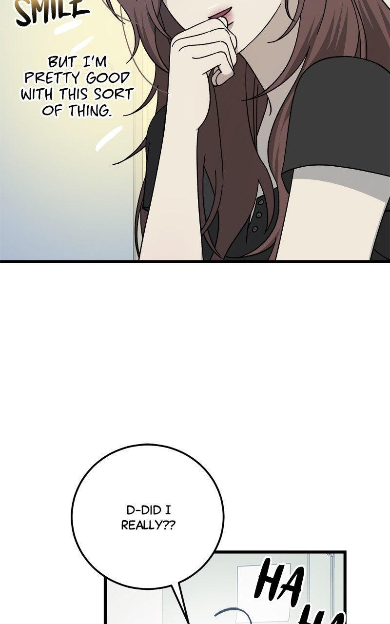 Read Rules For Dating Trash Manga Online