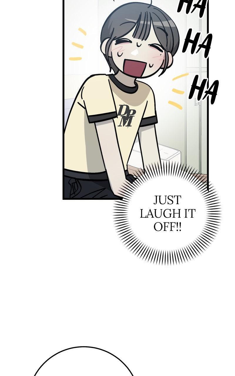 Read Rules For Dating Trash Manga Online