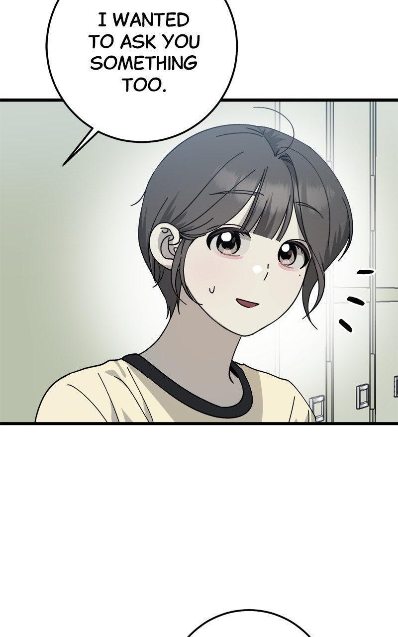Read Rules For Dating Trash Manga Online