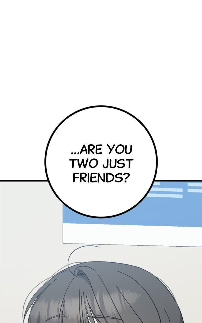 Read Rules For Dating Trash Manga Online
