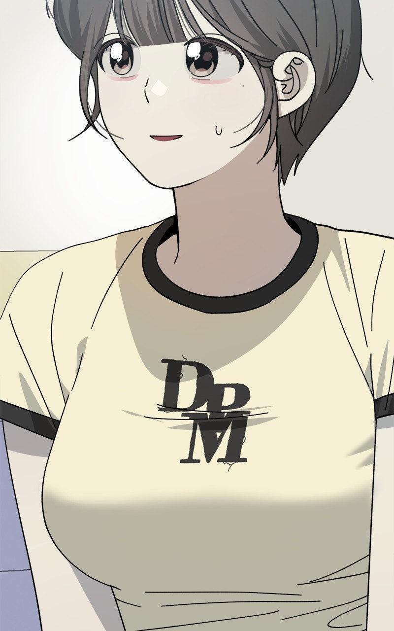 Read Rules For Dating Trash Manga Online