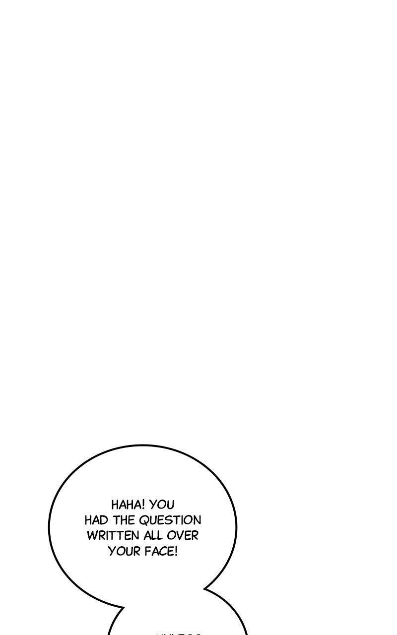 Read Rules For Dating Trash Manga Online