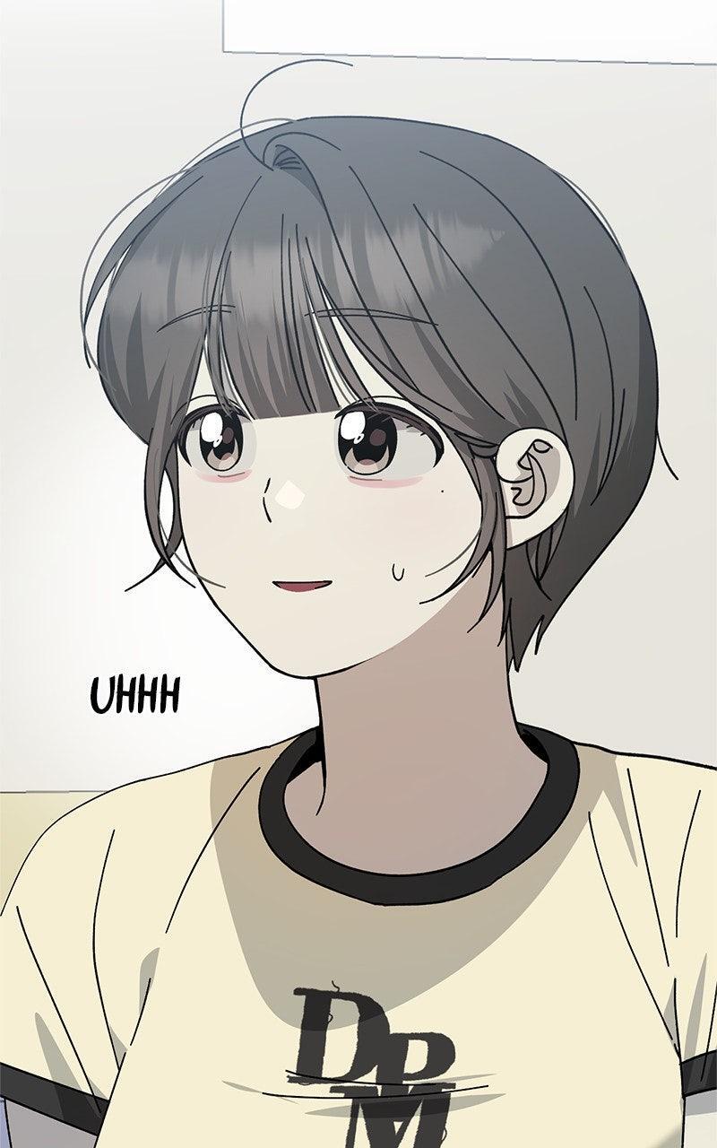 Read Rules For Dating Trash Manga Online