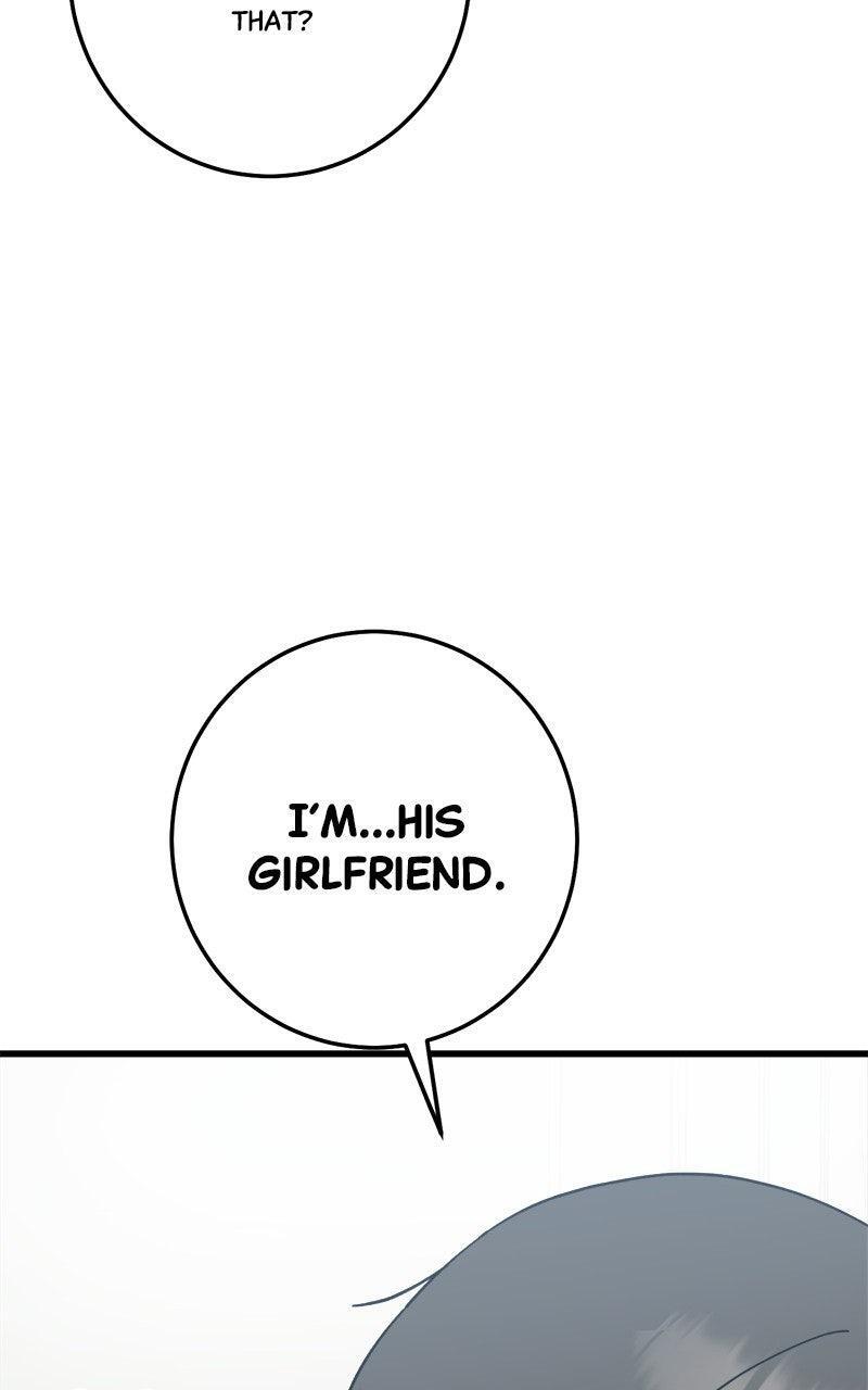 Read Rules For Dating Trash Manga Online