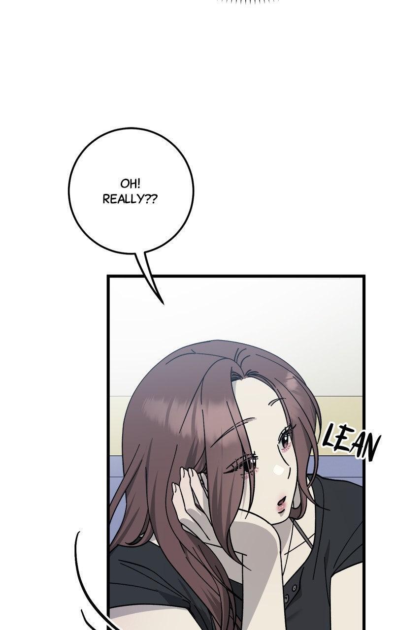Read Rules For Dating Trash Manga Online