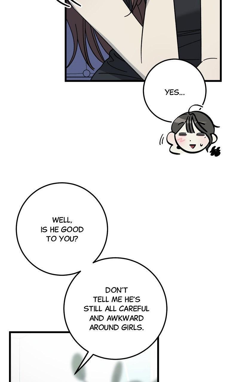 Read Rules For Dating Trash Manga Online