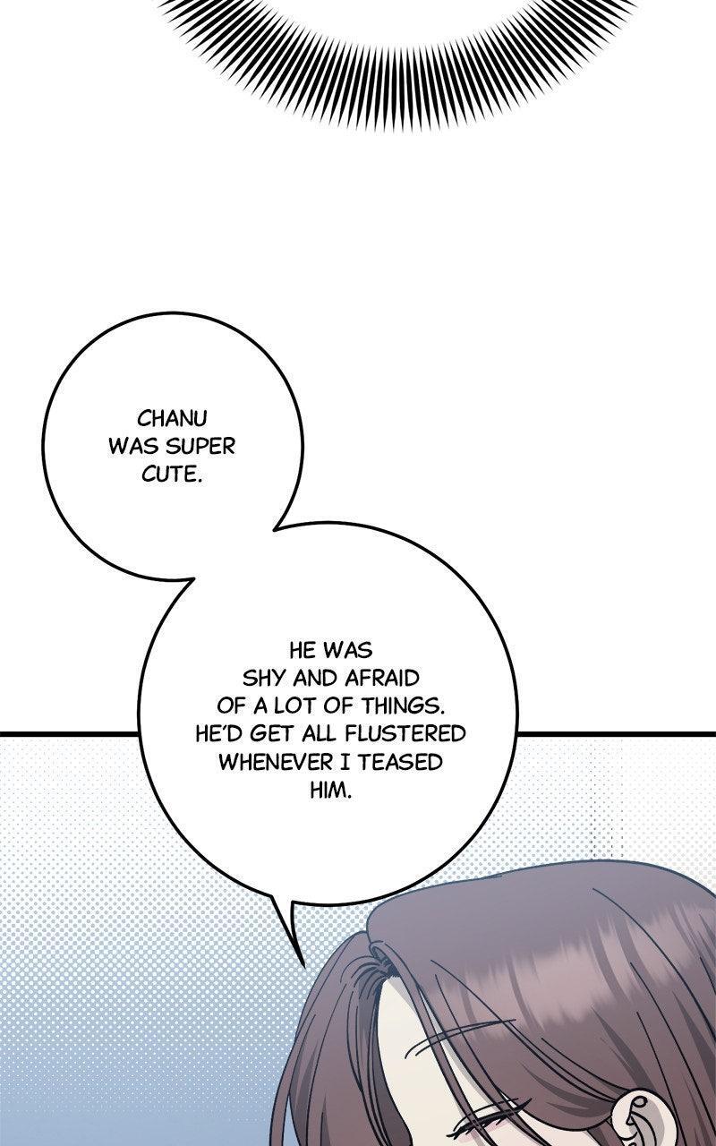 Read Rules For Dating Trash Manga Online