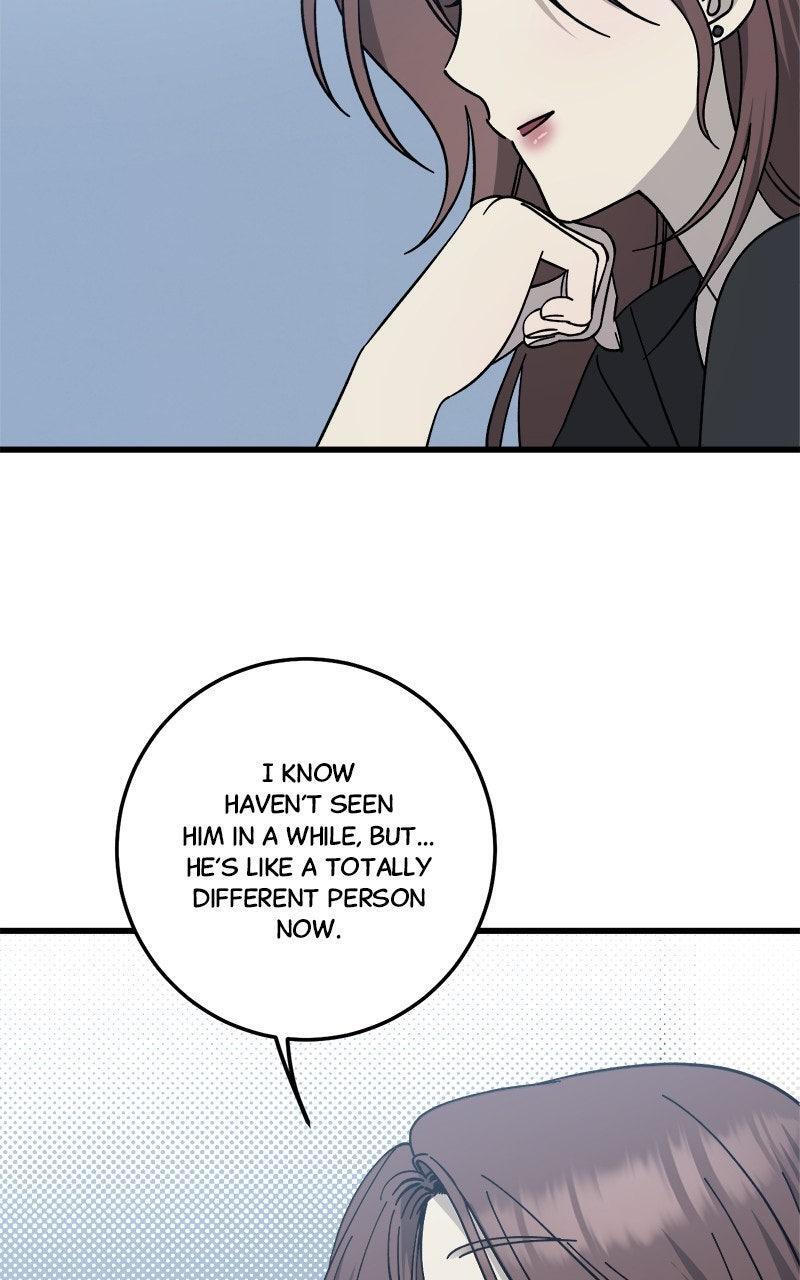 Read Rules For Dating Trash Manga Online