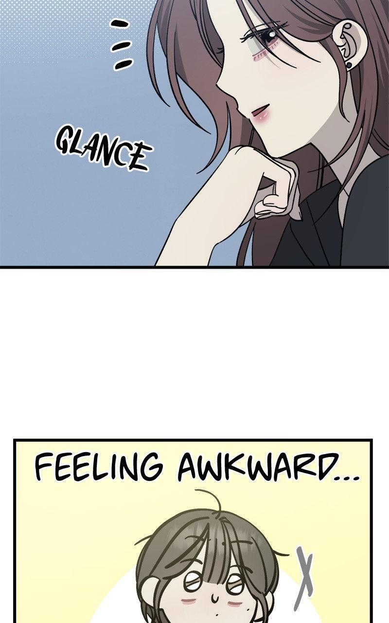 Read Rules For Dating Trash Manga Online