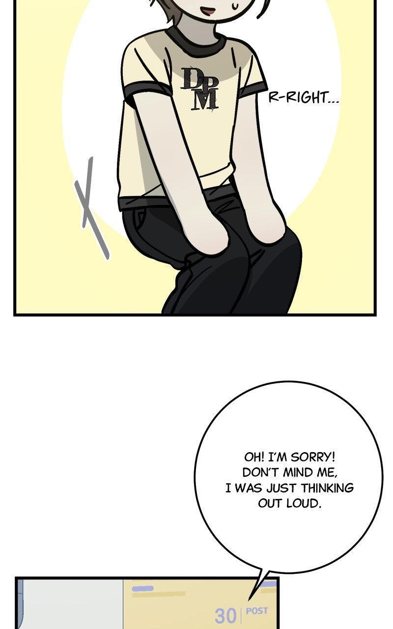 Read Rules For Dating Trash Manga Online