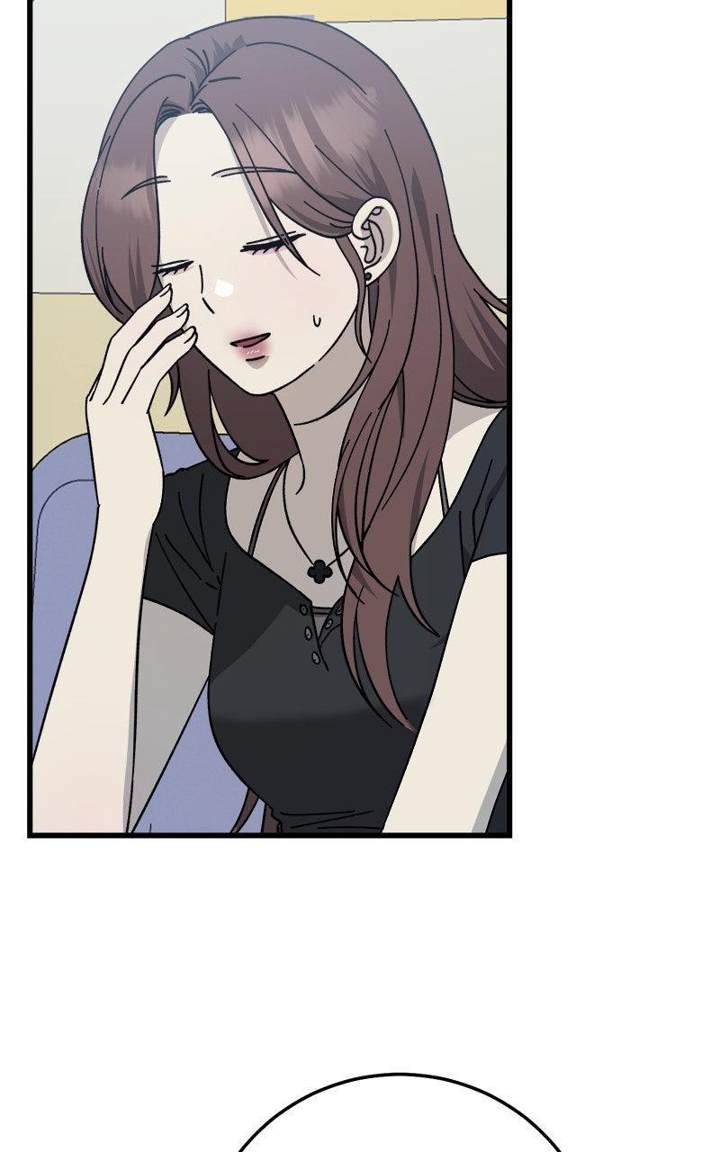 Read Rules For Dating Trash Manga Online