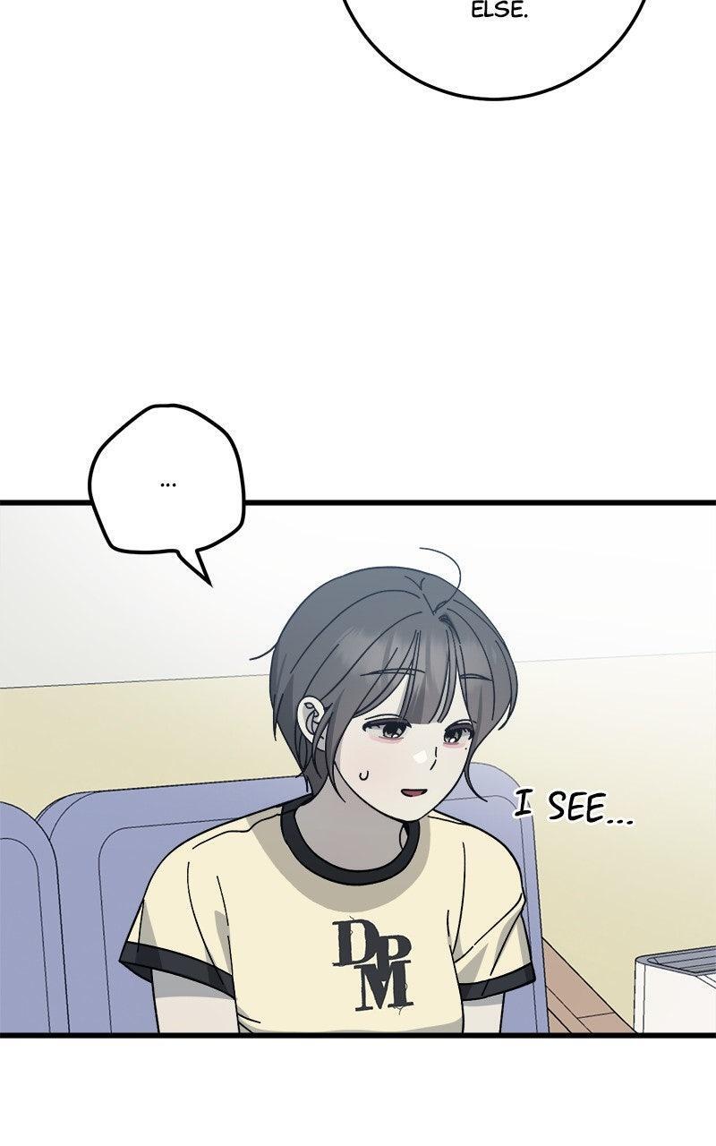 Read Rules For Dating Trash Manga Online