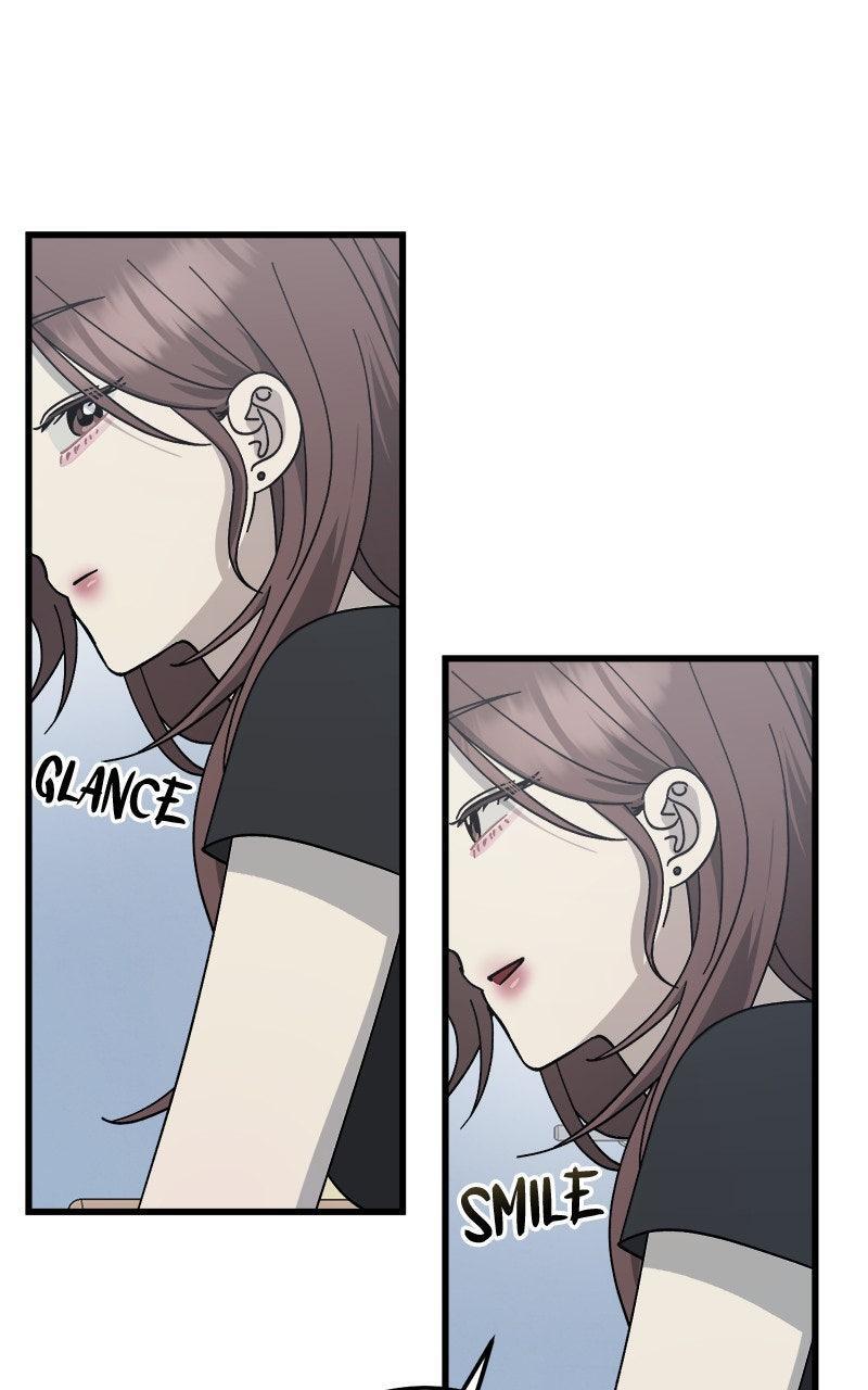 Read Rules For Dating Trash Manga Online