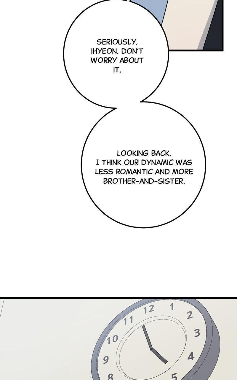 Read Rules For Dating Trash Manga Online
