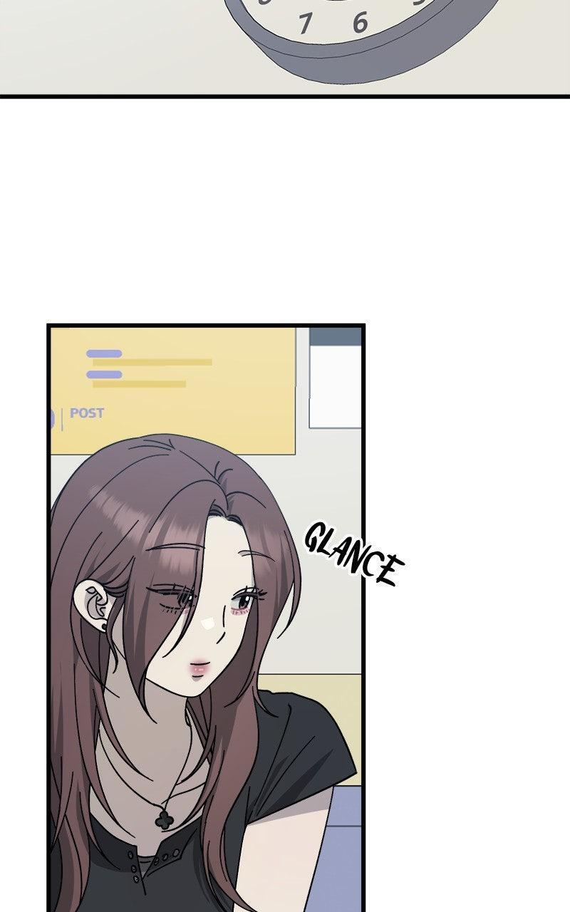 Read Rules For Dating Trash Manga Online