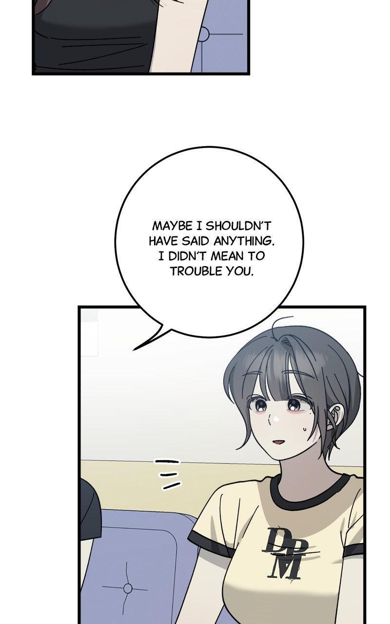 Read Rules For Dating Trash Manga Online