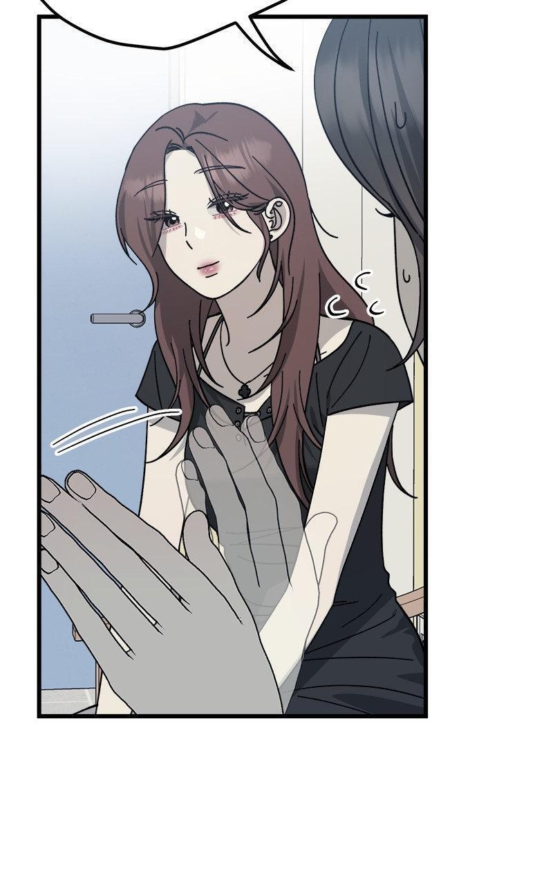 Read Rules For Dating Trash Manga Online