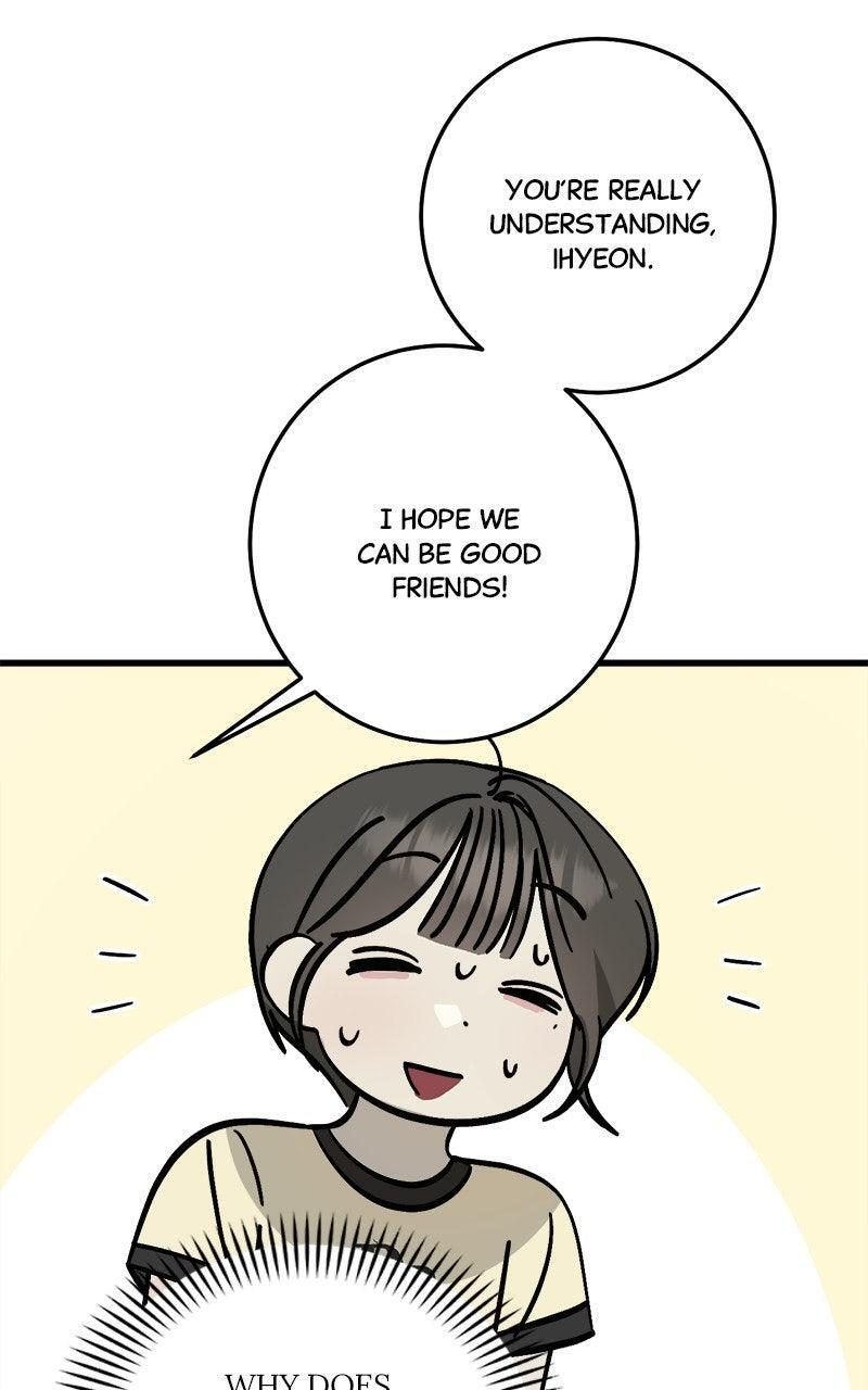 Read Rules For Dating Trash Manga Online