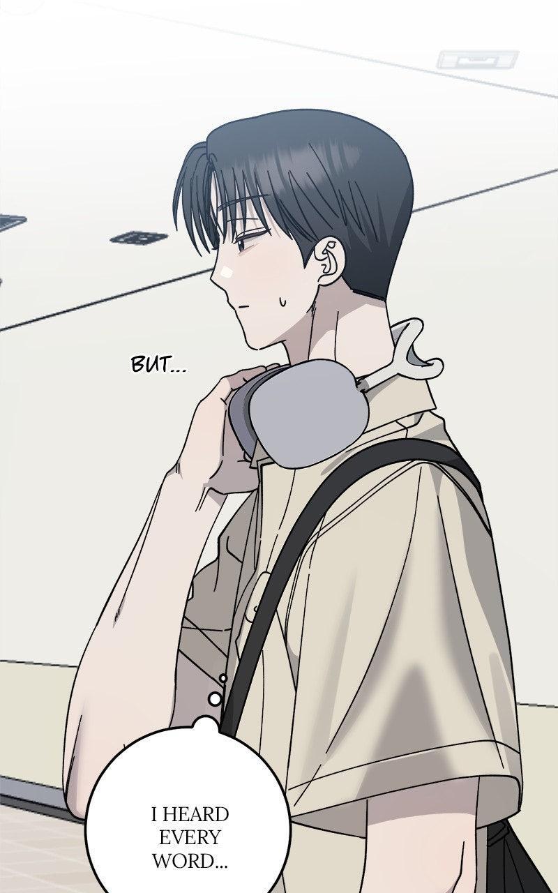 Read Rules For Dating Trash Manga Online