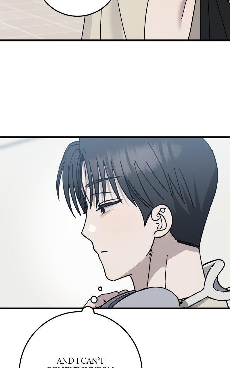 Read Rules For Dating Trash Manga Online